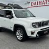 jeep renegade 2021 CFJ1778035 image 12
