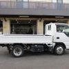 isuzu elf-truck 2014 -ISUZU--Elf TKG-NKR85A--NKR85A-7042009---ISUZU--Elf TKG-NKR85A--NKR85A-7042009- image 11