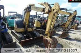 komatsu komatsu-others undefined -OTHER JAPAN--Komatsu  -KMTPC219L04017460---OTHER JAPAN--Komatsu  -KMTPC219L04017460-