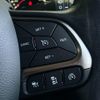 jeep renegade 2019 -CHRYSLER--Jeep Renegade BU13--1C4BU0000KPK72979---CHRYSLER--Jeep Renegade BU13--1C4BU0000KPK72979- image 18