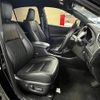 toyota harrier 2017 CFJ0747448 image 9