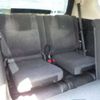 toyota land-cruiser-prado 2018 58B6E562-0091429-0725jc792-old image 15