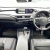 lexus ux 2019 -LEXUS--Lexus UX 6AA-MZAH10--MZAH10-2000725---LEXUS--Lexus UX 6AA-MZAH10--MZAH10-2000725- image 5