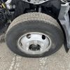 mitsubishi-fuso canter 2018 CFJ1461042 image 50