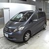 honda freed 2010 -HONDA 【熊本 501は7757】--Freed GB3-1171768---HONDA 【熊本 501は7757】--Freed GB3-1171768- image 5