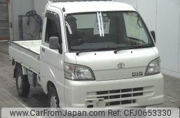 toyota pixis-truck 2012 -TOYOTA--Pixis Truck S201U--0000422---TOYOTA--Pixis Truck S201U--0000422-