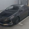 toyota prius-phv 2020 -TOYOTA--Prius PHV DLA-ZVW52--ZVW52-3159675---TOYOTA--Prius PHV DLA-ZVW52--ZVW52-3159675- image 1