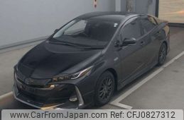 toyota prius-phv 2020 -TOYOTA--Prius PHV DLA-ZVW52--ZVW52-3159675---TOYOTA--Prius PHV DLA-ZVW52--ZVW52-3159675-