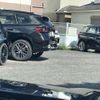 bmw x2 2019 CFJ1550210 image 13