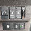 honda freed 2020 -HONDA--Freed 6BA-GB5--GB5-3116180---HONDA--Freed 6BA-GB5--GB5-3116180- image 13
