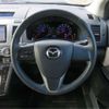 mazda mpv 2014 -MAZDA--MPV DBA-LY3P--LY3P-302900---MAZDA--MPV DBA-LY3P--LY3P-302900- image 21