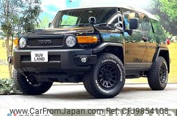 toyota fj-cruiser 2016 -TOYOTA--FJ Curiser CBA-GSJ15W--GSJ15-0131796---TOYOTA--FJ Curiser CBA-GSJ15W--GSJ15-0131796-