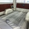 nissan homy-van 1996 CFJ1802126 image 6
