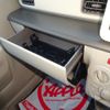 suzuki alto-lapin 2024 CFJ1762698 image 28