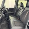 honda n-box 2019 -HONDA--N BOX DBA-JF3--JF3-2113406---HONDA--N BOX DBA-JF3--JF3-2113406- image 6