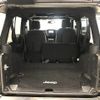 chrysler jeep-wrangler 2013 -CHRYSLER--Jeep Wrangler ABA-JK36L--1C4HJWKG0DL707388---CHRYSLER--Jeep Wrangler ABA-JK36L--1C4HJWKG0DL707388- image 13