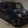 daihatsu tanto 2019 -DAIHATSU--Tanto 5BA-LA650S--LA650S-1015608---DAIHATSU--Tanto 5BA-LA650S--LA650S-1015608- image 4