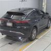 toyota harrier 2020 -TOYOTA--Harrier MXUA80-0025378---TOYOTA--Harrier MXUA80-0025378- image 2