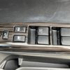 nissan elgrand 2014 -NISSAN--Elgrand DBA-TNE52--TNE52-040592---NISSAN--Elgrand DBA-TNE52--TNE52-040592- image 6