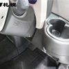 nissan cube 2016 -NISSAN 【札幌 504ﾏ8147】--Cube Z12--320658---NISSAN 【札幌 504ﾏ8147】--Cube Z12--320658- image 6