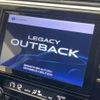 subaru outback 2017 -SUBARU--Legacy OutBack DBA-BS9--BS9-044946---SUBARU--Legacy OutBack DBA-BS9--BS9-044946- image 3