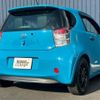 toyota iq 2011 quick_quick_NGJ10_NGJ10-6005307 image 12