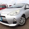 toyota aqua 2013 REALMOTOR_N2023090126A-24 image 1