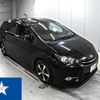 toyota wish 2013 -TOYOTA 【習志野 320せ0333】--Wish ZGE20W--ZGE20-0163649---TOYOTA 【習志野 320せ0333】--Wish ZGE20W--ZGE20-0163649- image 1