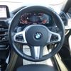 bmw x3 2020 CFJ1647970 image 12
