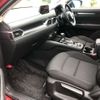 mazda cx-5 2017 -MAZDA--CX-5 DBA-KFEP--KFEP-103068---MAZDA--CX-5 DBA-KFEP--KFEP-103068- image 13