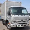 toyota dyna-truck 2019 -TOYOTA--Dyna 2RG-XZU605--XZU605-0026870---TOYOTA--Dyna 2RG-XZU605--XZU605-0026870- image 4