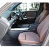 mercedes-benz glb-class 2024 -MERCEDES-BENZ--Benz GLB 3DA-247613M--W1N2476132W402***---MERCEDES-BENZ--Benz GLB 3DA-247613M--W1N2476132W402***- image 24