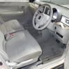 suzuki alto-lapin 2016 -SUZUKI--Alto Lapin HE33S-128782---SUZUKI--Alto Lapin HE33S-128782- image 4