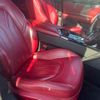 maserati quattroporte 2016 -MASERATI--Maserati Quattroporte ABA-MQP30A--ZAMRP56C01155077---MASERATI--Maserati Quattroporte ABA-MQP30A--ZAMRP56C01155077- image 21