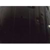 suzuki swift 2023 -SUZUKI 【豊橋 502ｿ1346】--Swift 5BA-ZC83S--ZC83S-503372---SUZUKI 【豊橋 502ｿ1346】--Swift 5BA-ZC83S--ZC83S-503372- image 5