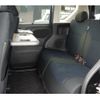 nissan roox 2021 CFJ1622416 image 23