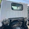 isuzu elf-truck 2012 GOO_NET_EXCHANGE_0600699A30250627W004 image 13