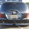 honda fit 2010 504928-250124130551 image 7