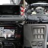 toyota hilux 2023 quick_quick_3DF-GUN125_GUN125-3945672 image 7