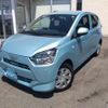 daihatsu mira-e-s 2018 -DAIHATSU--Mira e:s DBA-LA360S--LA360S-0016486---DAIHATSU--Mira e:s DBA-LA360S--LA360S-0016486- image 1