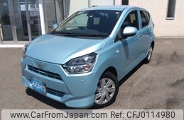 daihatsu mira-e-s 2018 -DAIHATSU--Mira e:s DBA-LA360S--LA360S-0016486---DAIHATSU--Mira e:s DBA-LA360S--LA360S-0016486-