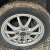 daihatsu mira-cocoa 2010 -DAIHATSU--Mira Cocoa DBA-L675S--L675S-0042935---DAIHATSU--Mira Cocoa DBA-L675S--L675S-0042935- image 9