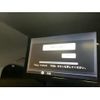 honda odyssey 2013 -HONDA--Odyssey DBA-RC1--RC1-1000807---HONDA--Odyssey DBA-RC1--RC1-1000807- image 27