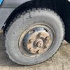 isuzu forward 2002 -ISUZU--Forward FRR33D4-7000570---ISUZU--Forward FRR33D4-7000570- image 7