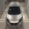 nissan note 2018 -NISSAN--Note E12--582097---NISSAN--Note E12--582097- image 8