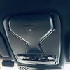 bmw x3 2019 -BMW--BMW X3 LDA-TX20--WBATX32040LB32376---BMW--BMW X3 LDA-TX20--WBATX32040LB32376- image 18