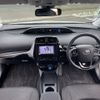 toyota prius 2019 CFJ1310463 image 9