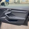 audi a3 2021 CFJ1820338 image 6