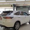 toyota harrier 2017 BD22041A3466 image 5