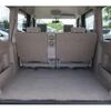 suzuki every-wagon 2010 -SUZUKI--Every Wagon DA64W--340779---SUZUKI--Every Wagon DA64W--340779- image 18